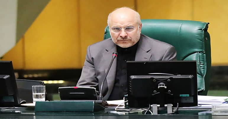 نفسیاتی حربوں
