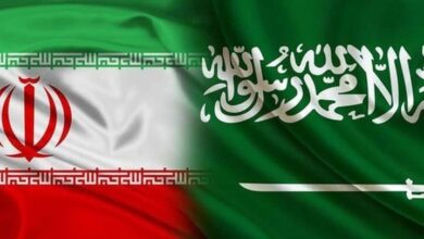 منشیات