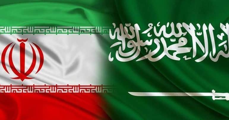 منشیات