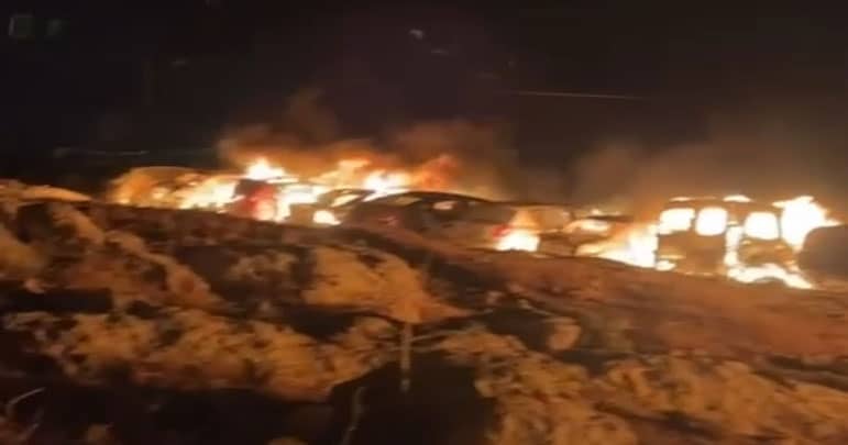 آبادکاروں