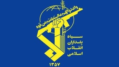 صیہونی حکومت