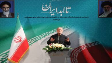 انسانی حقوق
