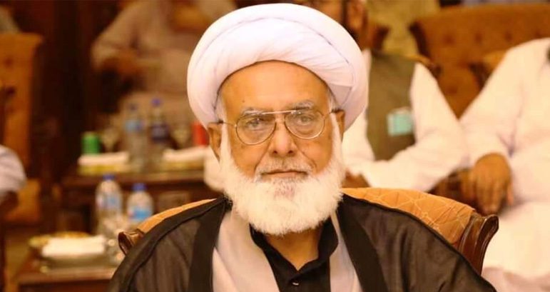 اربعین