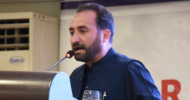 سیلاب