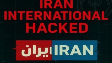 اسرائیل-نواز