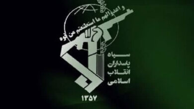 جنوب-مشرقی