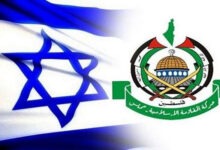 جنگ-بندی