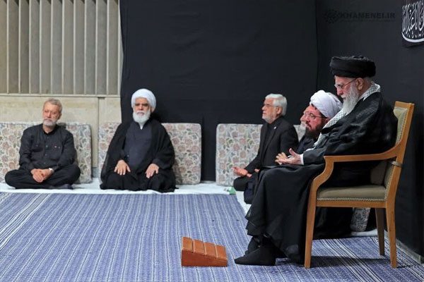 رہبر-معظم