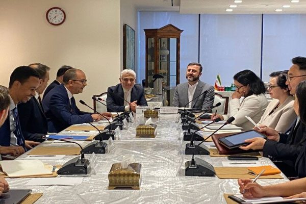 سلامتی-کونسل