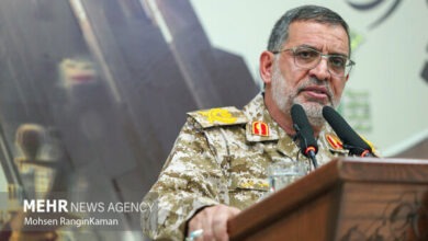 سپاہ-پاسداران-انقلاب