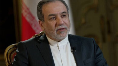 شنگھائی-تعاون