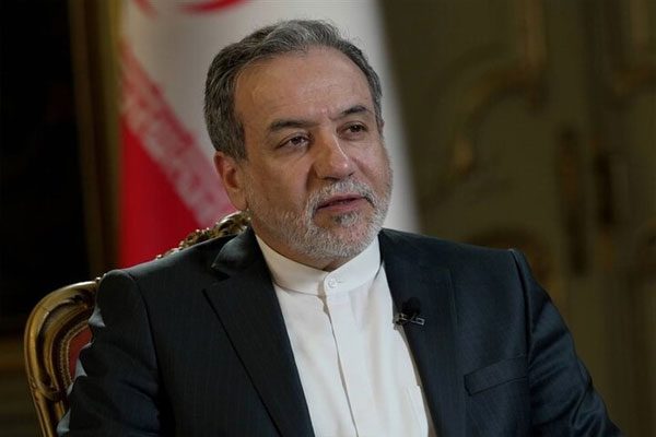 شنگھائی-تعاون-تنظیم