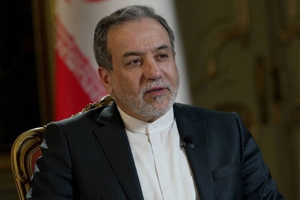 شنگھائی-تعاون