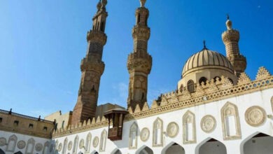 صہیونی-مظالم