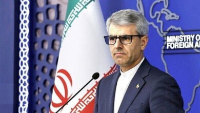 صیہونی-جارحیت