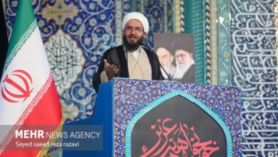 عاشورائی-تاریخ