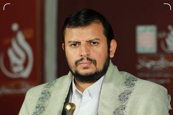 عبدالملک-الحوثی