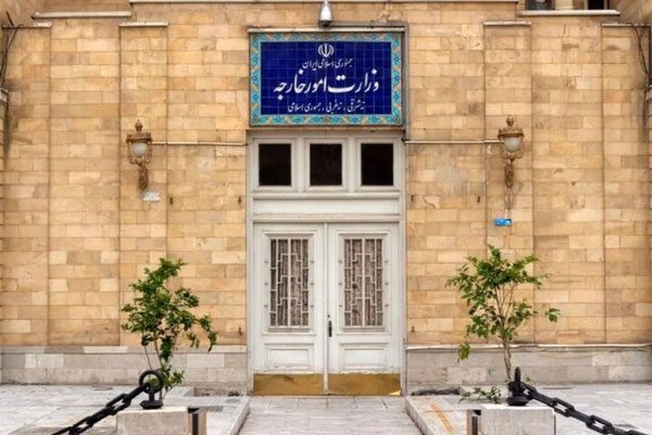 فلسطینیوں