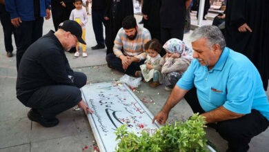 قالیباف