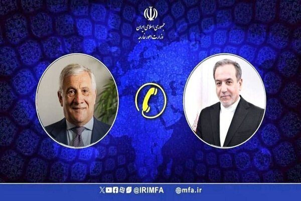 مشرق-وسطی