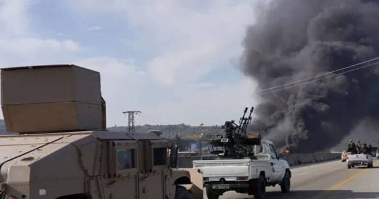 حلب