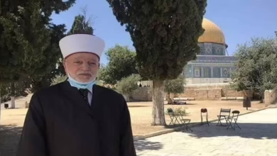 مفتیٔ اعظم