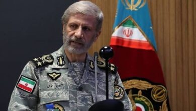 ایران