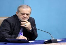 فلسطینی عوام