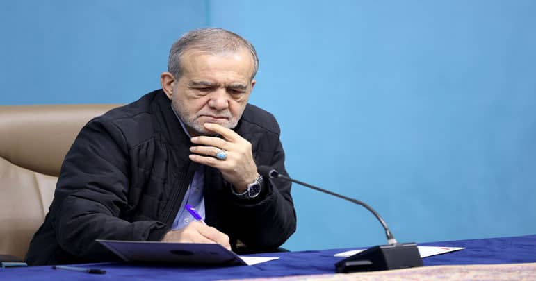 فلسطینی عوام