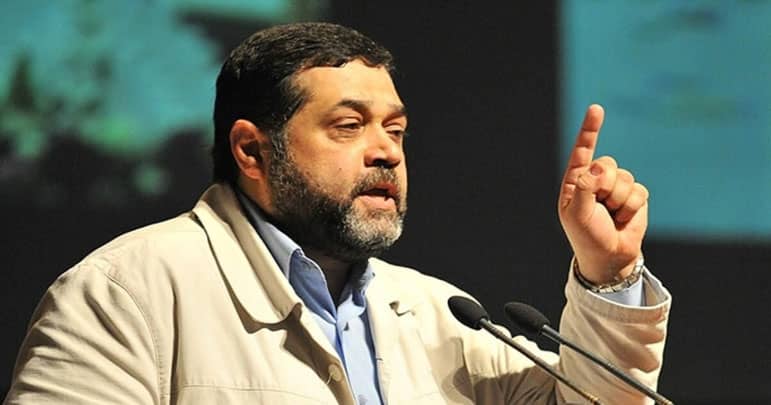 اسرائیل