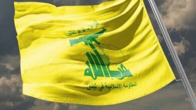 لبنان