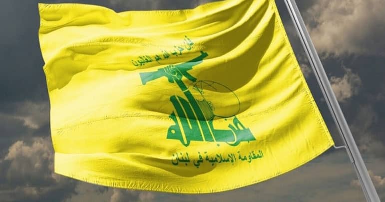 لبنان